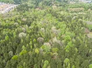 3607 Masters Rd, Ellenwood, GA 30294