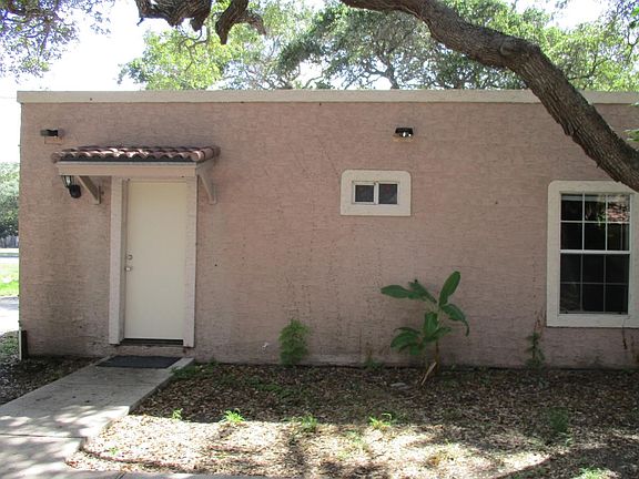 4th image of 427 W Harrison Blvd