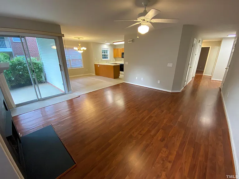 2413 Wellington Ridge Loop #2413 — Photo 7