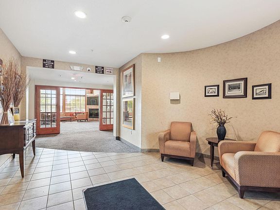 5th image of 649 Old Highway 8 NW APT 238
