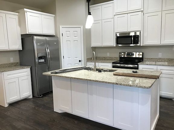 5th image of 7319 Southern Belle Cir