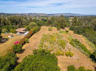 5362 Olive Hill Rd, Santa Maria, CA 93455