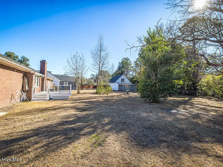 310 R L Honeycutt Dr — Photo 34