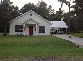 182 Bridgecrossing, Onalaska, TX 77360