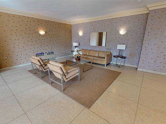 5th image of 100-25 Queens Blvd Unit 5L