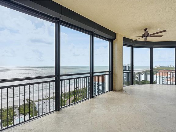 2nd image of 81 Seagate DR #1703