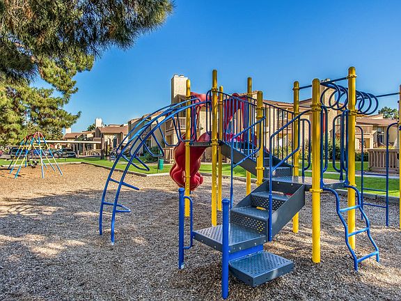 5th image of 1233 N Mesa Dr #2445699