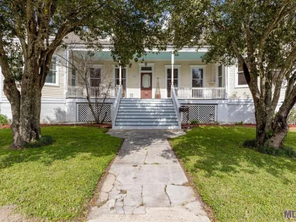 58070 Main St, Plaquemine, LA 70764