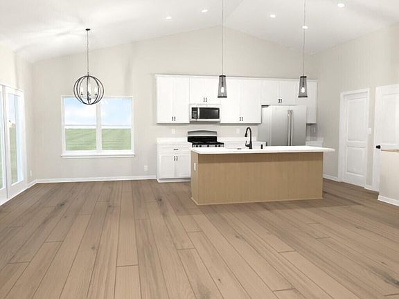 5th image of 1297 W Kiddle LANE #Lt 87