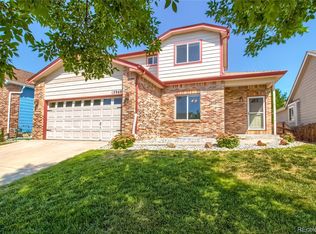13969 E 106th Ave, Commerce City, CO 80022