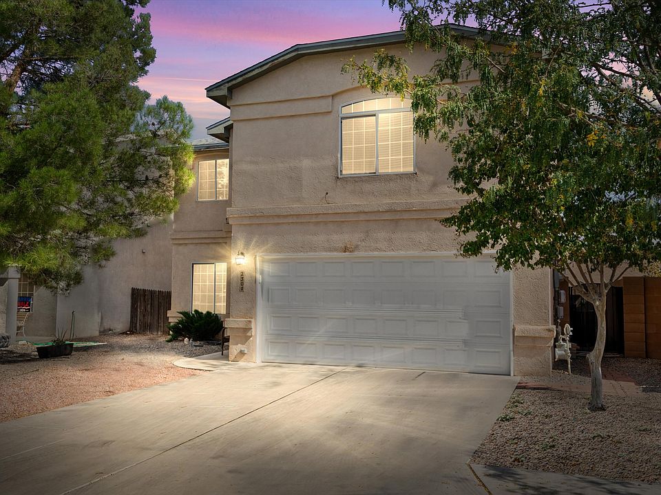 1st image of 2304 Kafka Pl NW