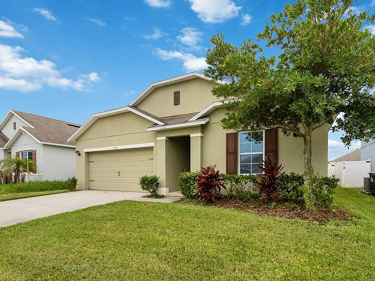 5106 Foxtail Fern Way — Photo 2