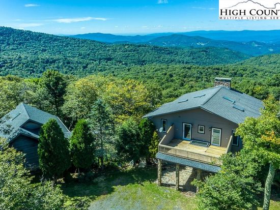 0 Summit Ldg Banner Elk Nc Mls Zillow