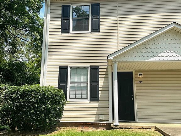 2nd image of 745 South St