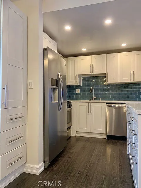 3050 S Bristol St — Photo 4