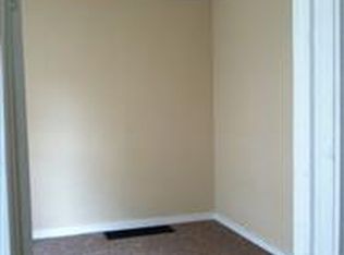 1429 Mlk Jr Pkwy APT 2, Des Moines, IA 50314