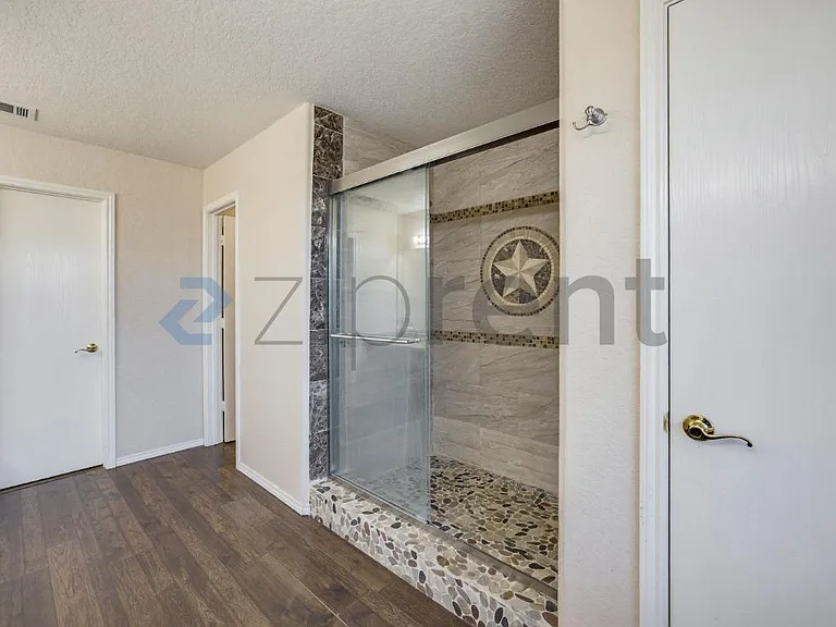 4707 Rosemarys Farm — Photo 21