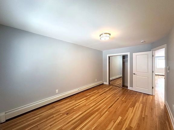 2nd image of 62-61 65th St #1