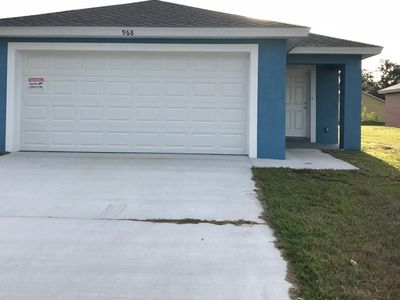 968 Lake Lure Loop E, Lakeland, FL, 33801