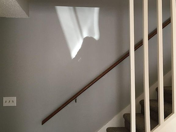 5th image of 8313 NE Fourth Plain Blvd #5