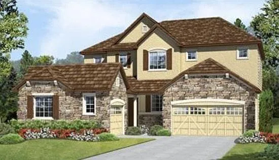 10471 Sierra Ridge Dr