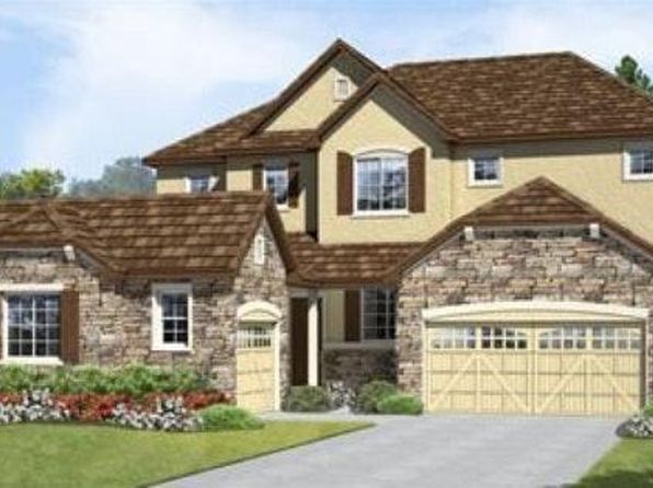 10471 Sierra Ridge Dr
