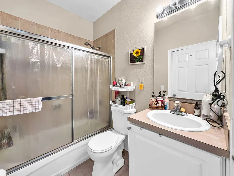 5610 NW 107th Ave #1314 — Photo 22