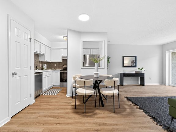2nd image of 7150 E Main St #105