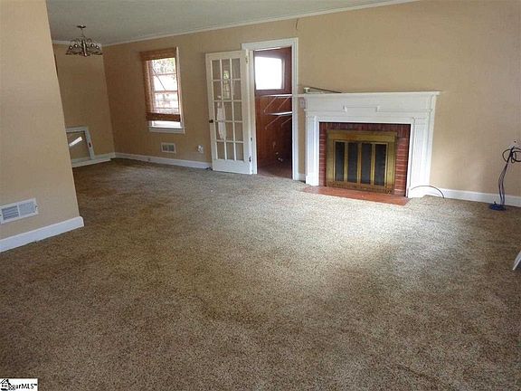 4th image of 115 Broughton Dr