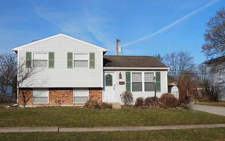 1st image of 6225 Carthage Dr