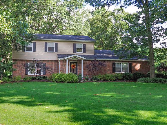 5th image of 5324 Whippoorwill Dr