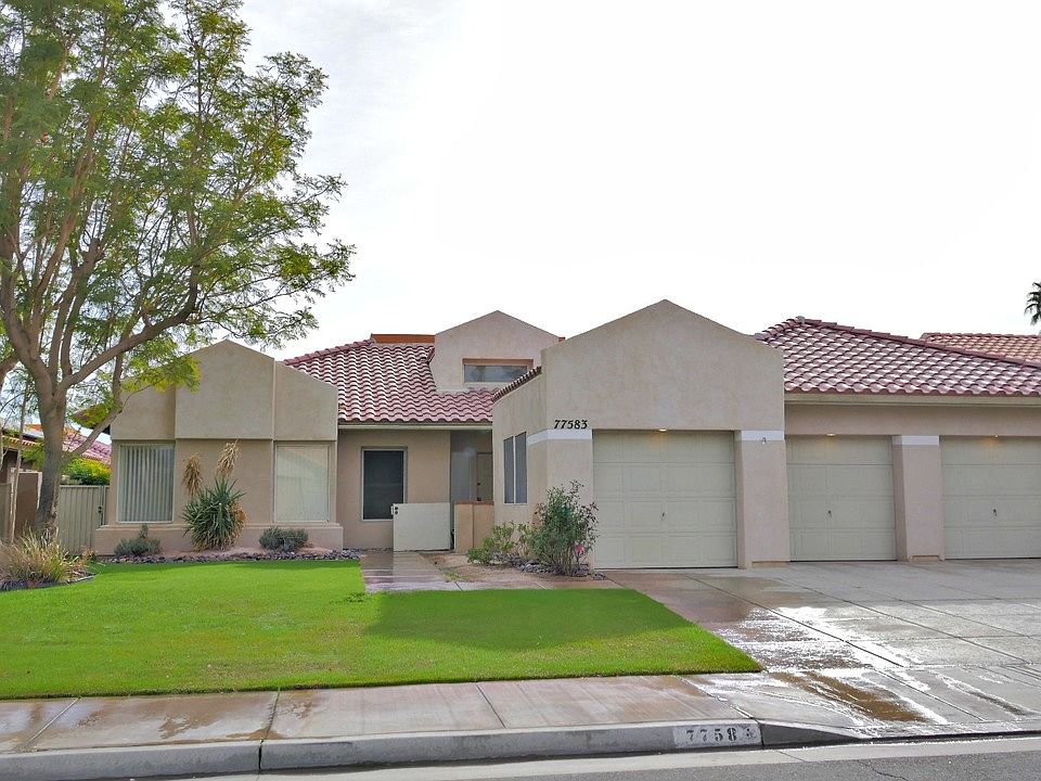 1st image of 77583 Carinda Ct