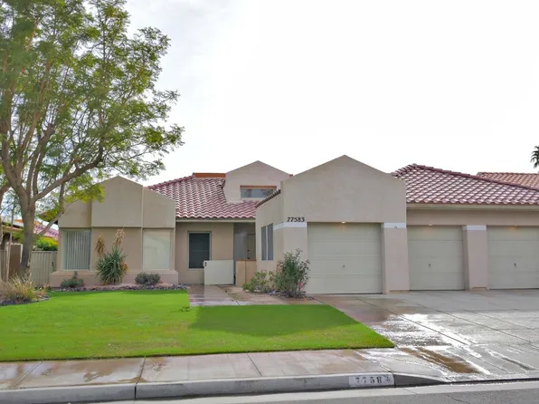 77583 Carinda Ct, Palm Desert, CA 92211