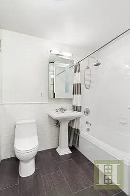 Rented by Halstead Real Estate | media 19