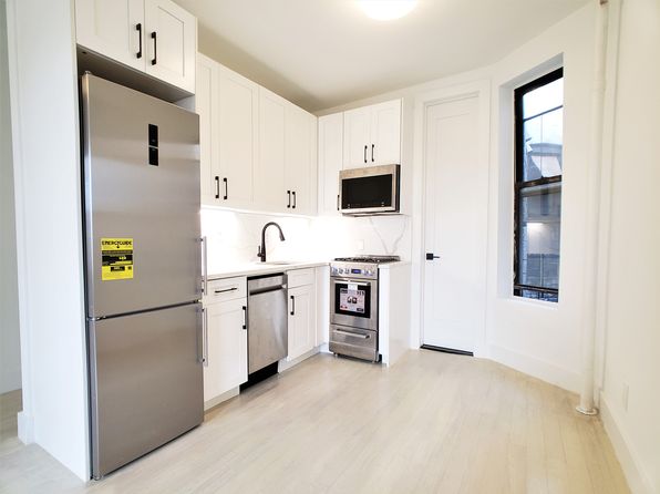750 Washington Ave APT 4RR