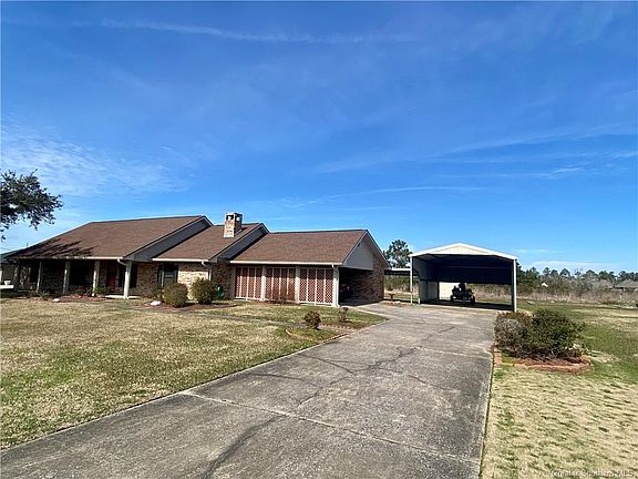 2nd image of 608 N Lake Court Dr