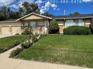 245 E 200 N #245, Kaysville, UT 84037