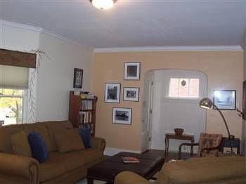 2nd image of 2127 Lakeland Ave