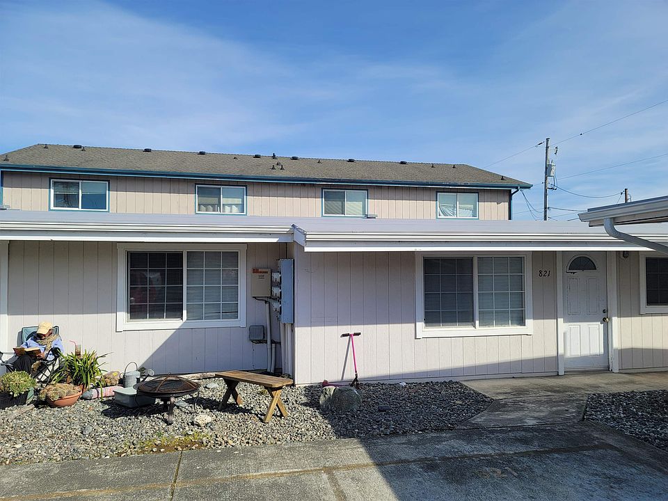 1st image of 821 B St