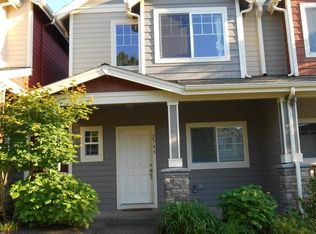 2546 NW 3rd Ter, Gresham, OR 97030