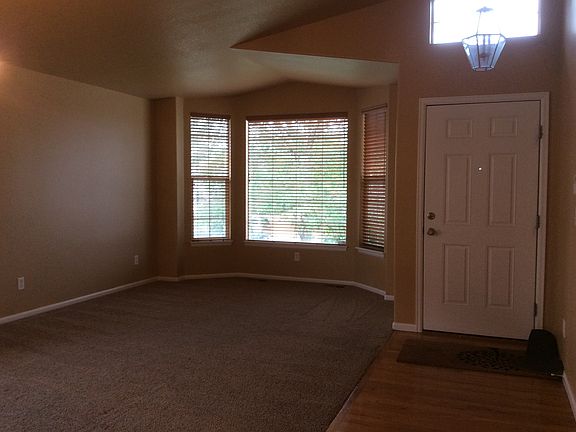 Front Interior_10062015