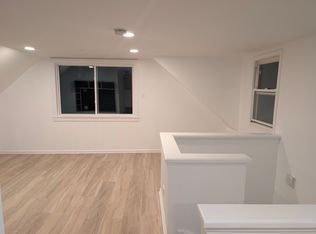 3111 N Southport Ave #3, Chicago, IL 60657