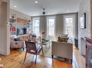 391 12th St, Brooklyn, NY 11215