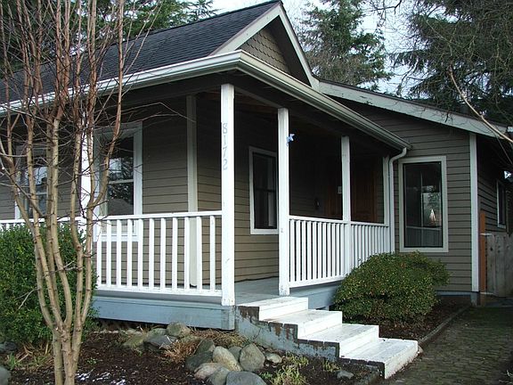 2nd image of 8172 Silva Ave SE