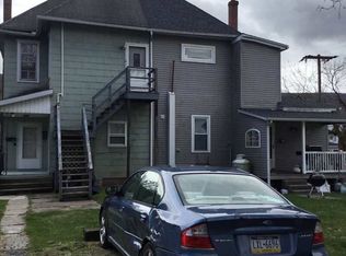 405 E Market St #1, Williamstown, PA 17098