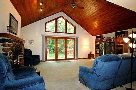 3rd image of 2200 Cathedral Forest Dr