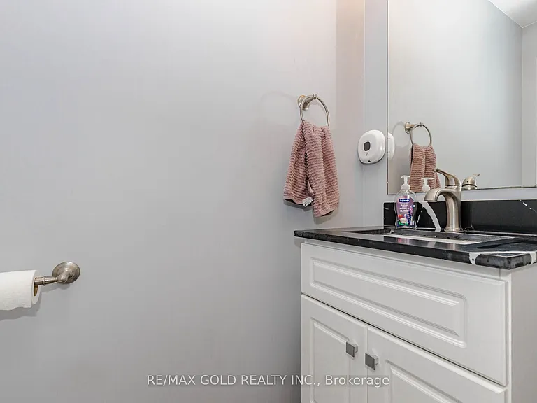 65 Niagara Trl — Photo 45