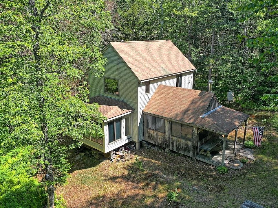 1749 Middletown Rd, Andover, VT 05143 MLS 4959511 Zillow