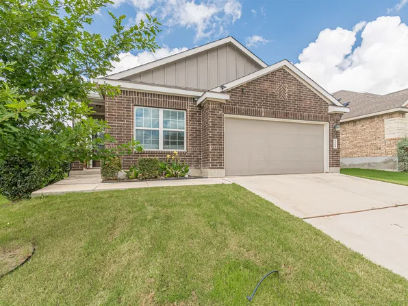229 Holland Park, Cibolo, TX 78108