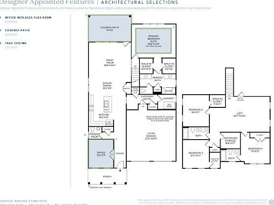 3rd image of 826 Silva Loop Lot 154